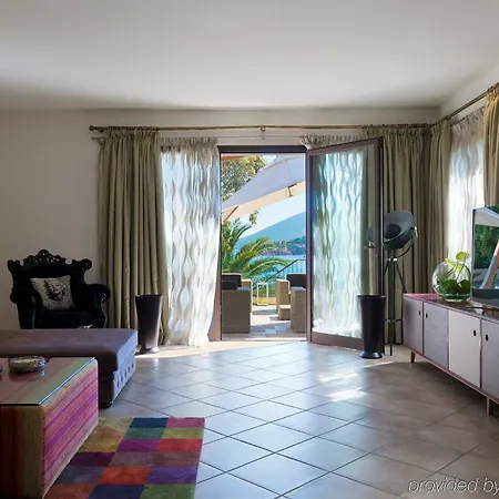 Hotel Tiara Miramar &