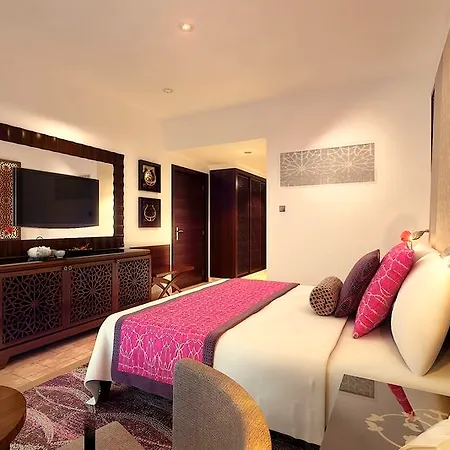 Hotel Tiara Miramar & 5*