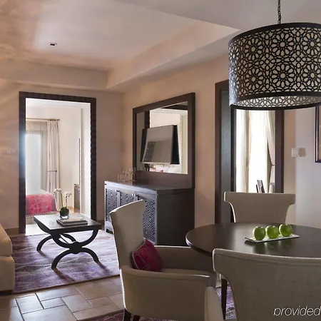 Hotel Tiara Miramar & 5*