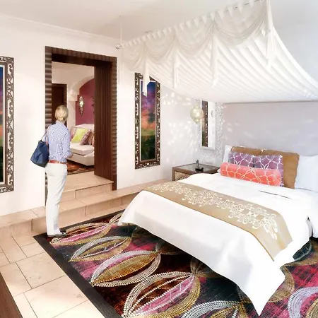 Hotel Tiara Miramar & 5*